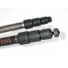 Штатив Benro A1695FN1 Travel 